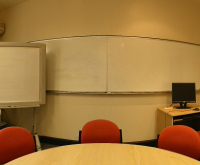 Meeting Room 131